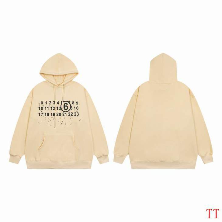 Picture of Maison Margiela Hoodies _SKUMaisonMargielaS-XL20tn104697